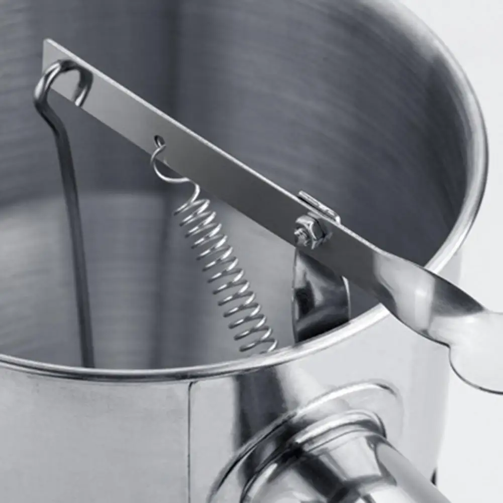 Slide image 9bb1ccef70594f9ba97091038f21cebd