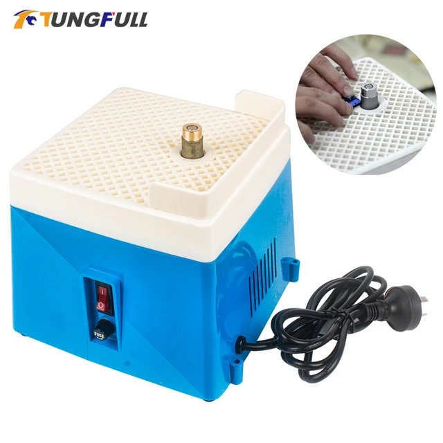 Used Stained Glass Grinder Sale  Stained Glass Tools Grinder - 110/220v  Mini - Aliexpress