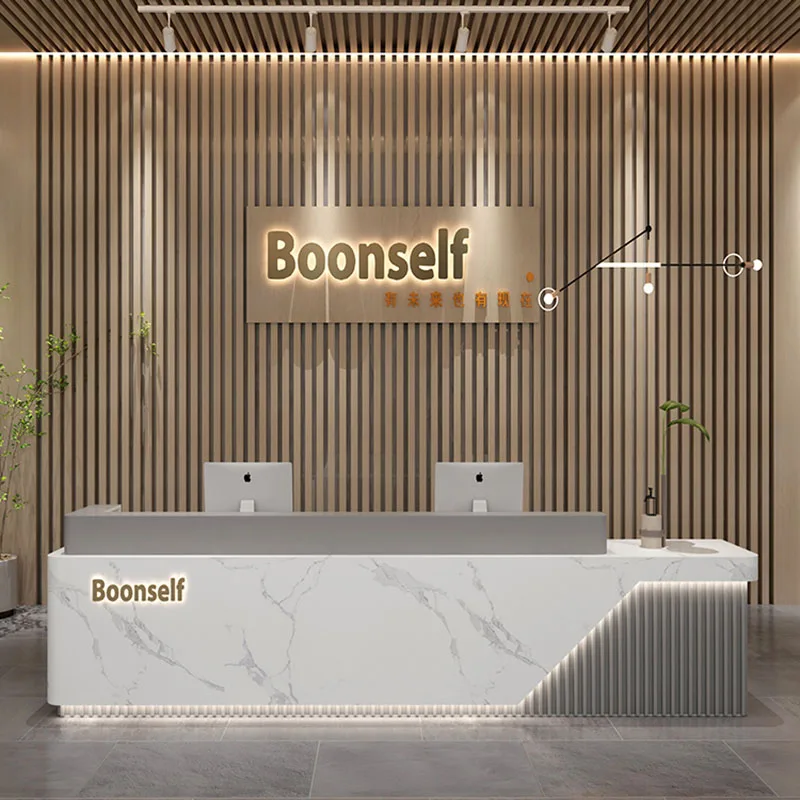 Рисунок 4 - Кофе Фотофон для супермаркетов