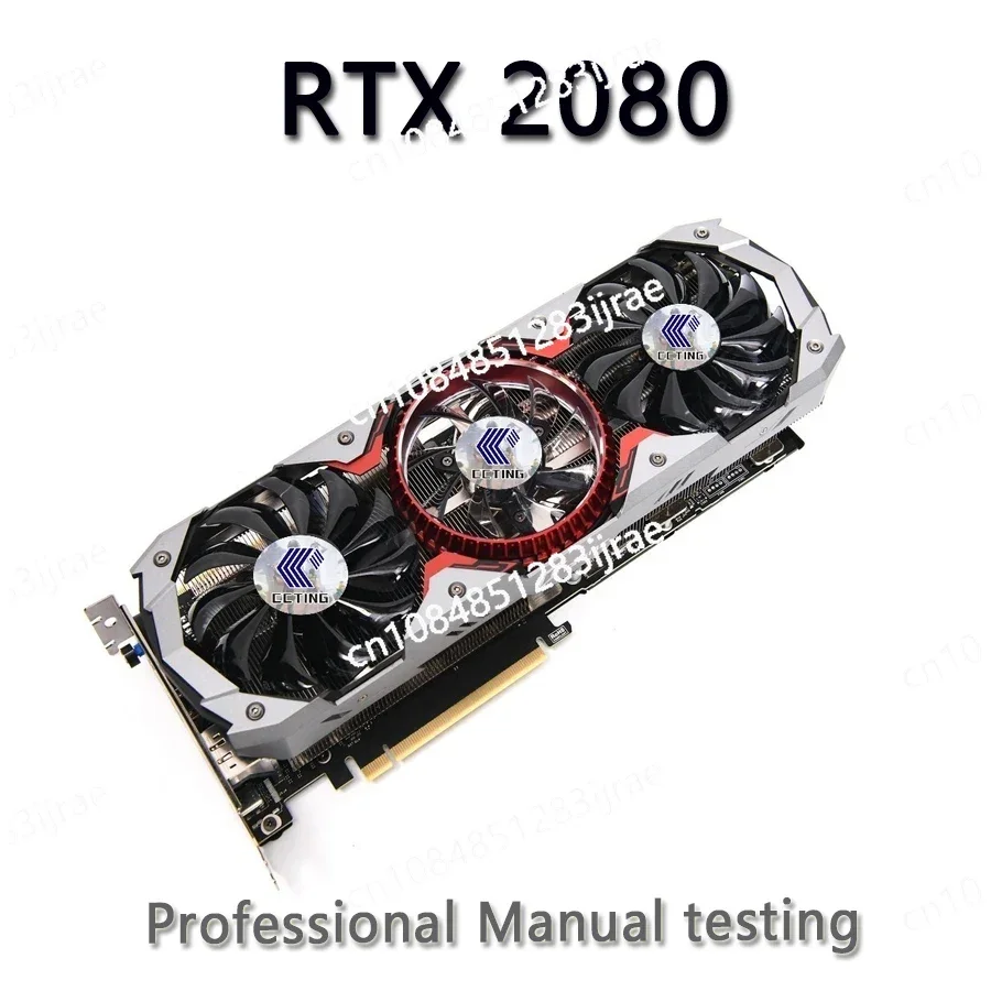 Rtx 2080 Ti Ark Rtx Igame Geforce Used Rtx 2080 Ti Nvidia GeForce