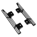 Pedal BK