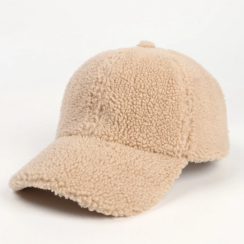 Рисунок 3 - Мягкая однотонная Регулируемая