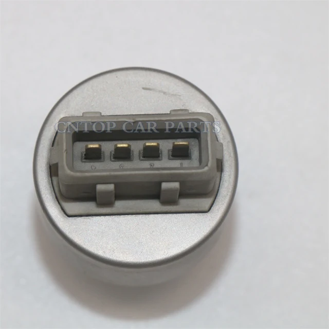 【pin】 Original 90506751 280446 A/C Air Conditioning Pressure