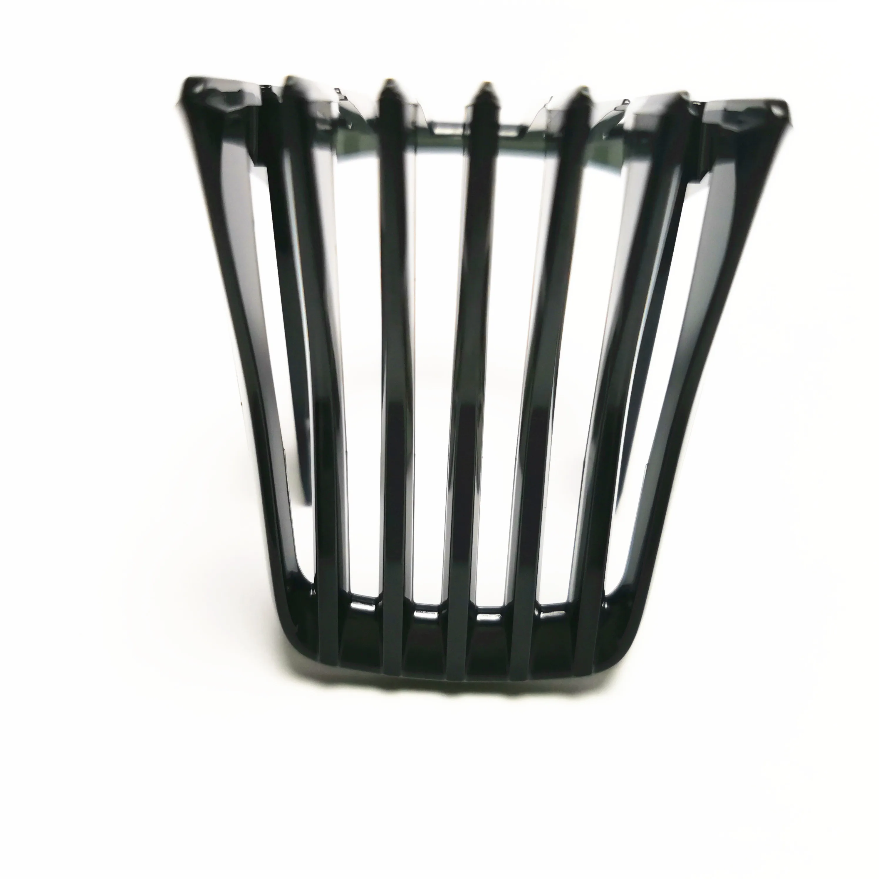 Adult Larger Hair Clipper Comb Replacement For Philips HC5441 HC5460 HC3402 HC3507 HC3418 HC3520 HC3422 HC3588 Razor Trimmer 5