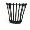 Adult Larger Hair Clipper Comb Replacement For Philips HC5441 HC5460 HC3402 HC3507 HC3418 HC3520 HC3422 HC3588 Razor Trimmer 5