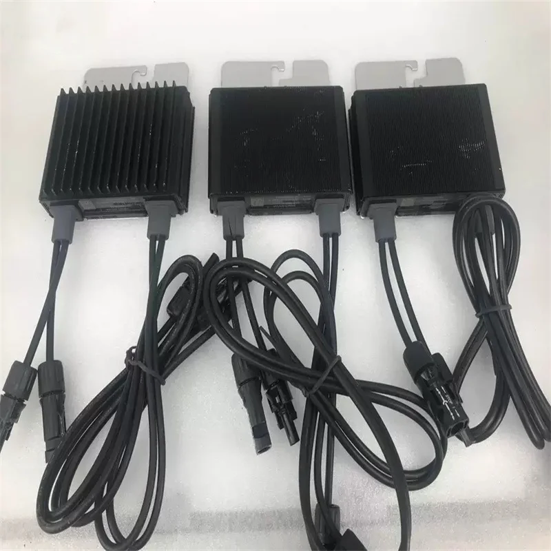 Solaredge Solar Mppt Dc Ottimizzatore Fotovoltaico 320W 370W 400W P320-5Nc4Ars