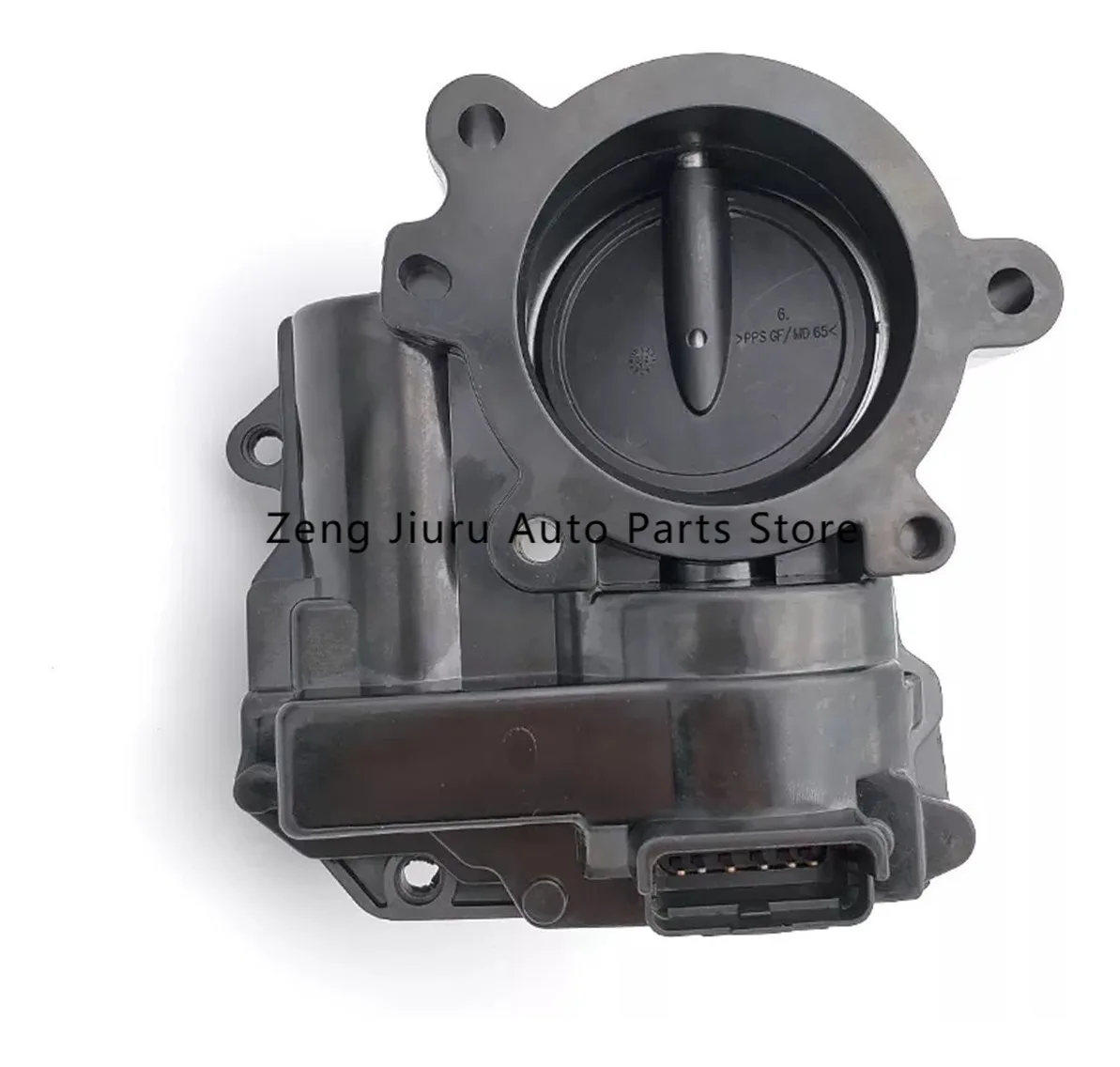

A2C39215900 13547528179 Throttle Body for BMW I20i Mini Citron DS Peugeot 408 508 1.6T Throttle Valve V367527880-01 Brand New