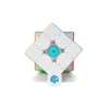 New GAN15 Maglev UV  Gan 3x3 Cube 3x3 Magnetic Cube Flagship Cube Professional Competition Magico Puzzle Toy for Children 2