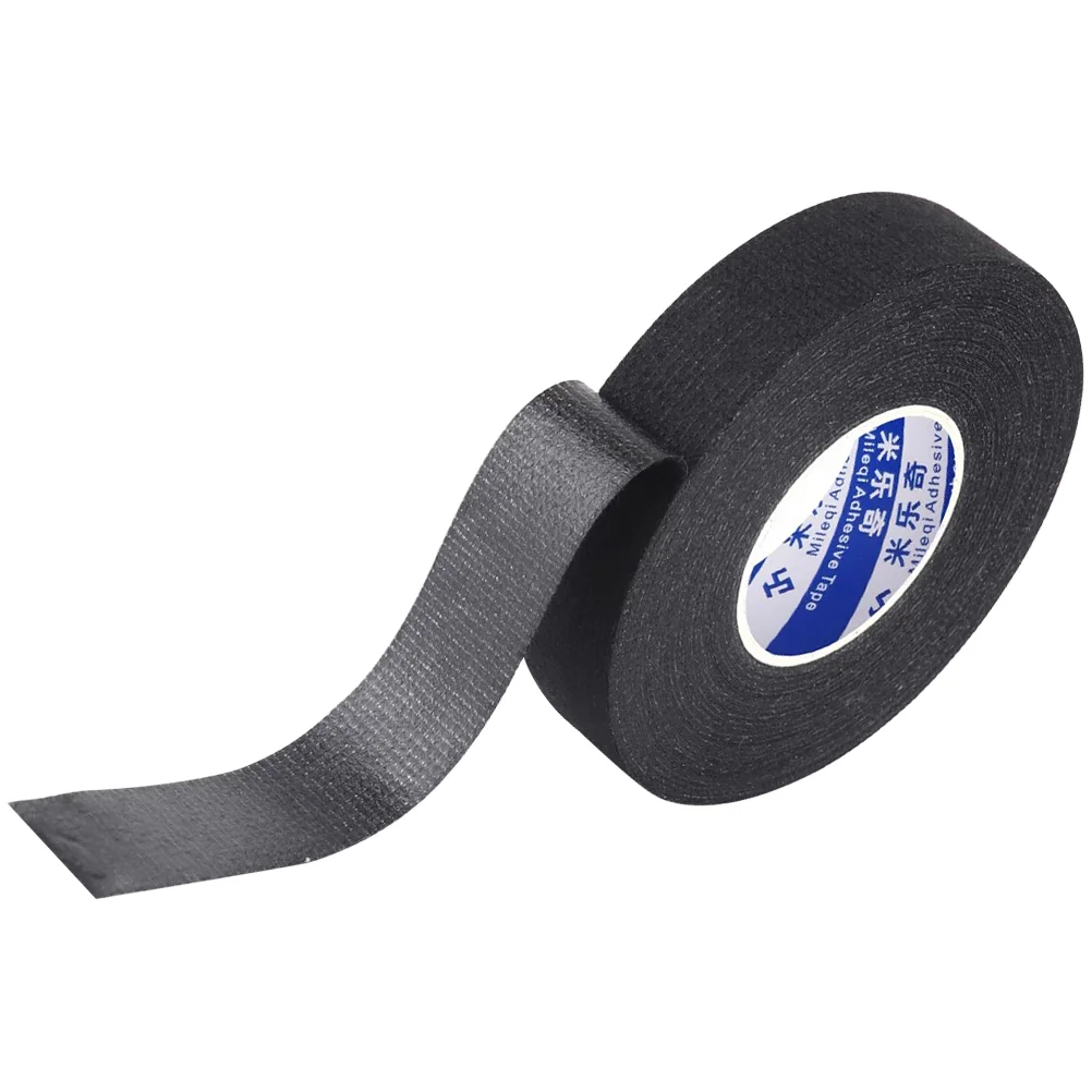 of Non-slip Racket Tape Elastic Racket Grip Tape Perforated Tape for Badminton Anti Slip Outdoor Training Replacement