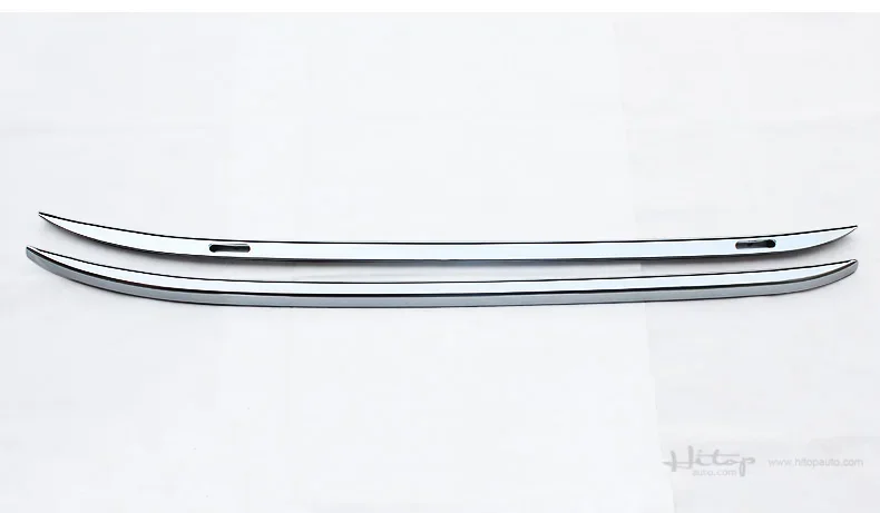 OEM style roof rack roof rail roof bar for Mazda old CX-5 2013 2014 2015 2016,IS