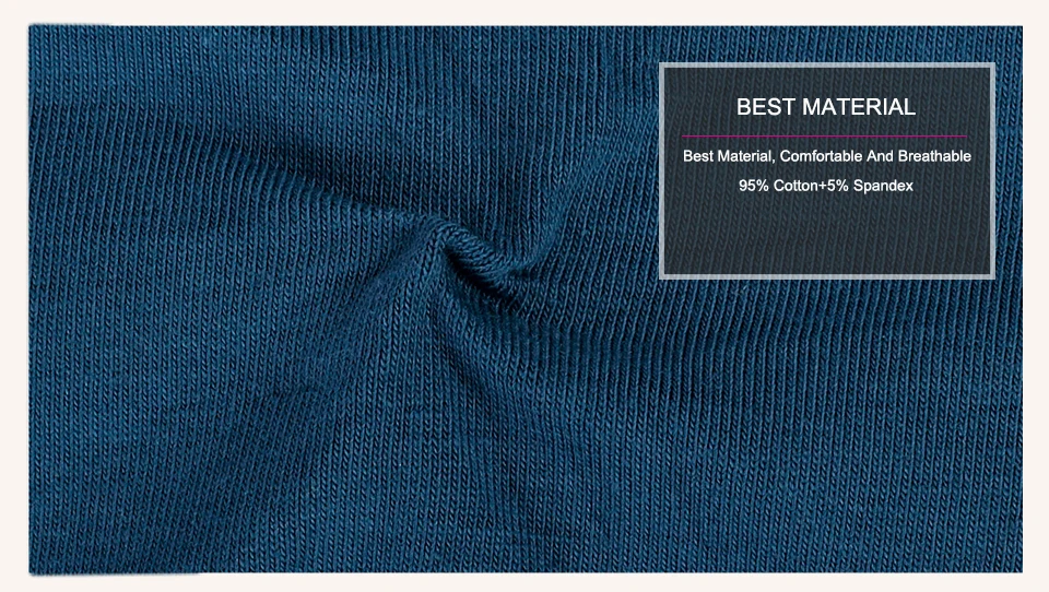 Geebro Frauen Strass Band Stretchy Stirnband Weibliche Mode Böhmen Baumwolle Haarband Kopf Wickeln Für Damen Haar Zubehör – Detail 10