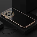Gs6D black