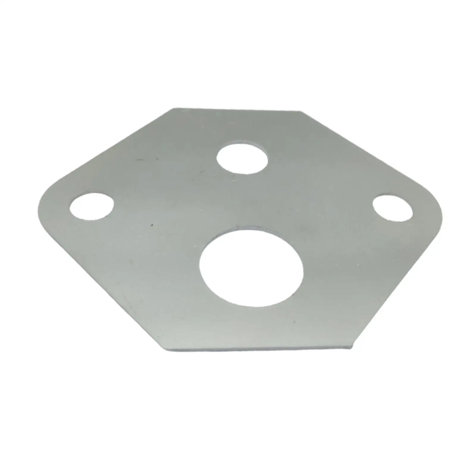 Vehicle Idle Air Control IAC Restrictor for Ford LX GT 5.0 V8
