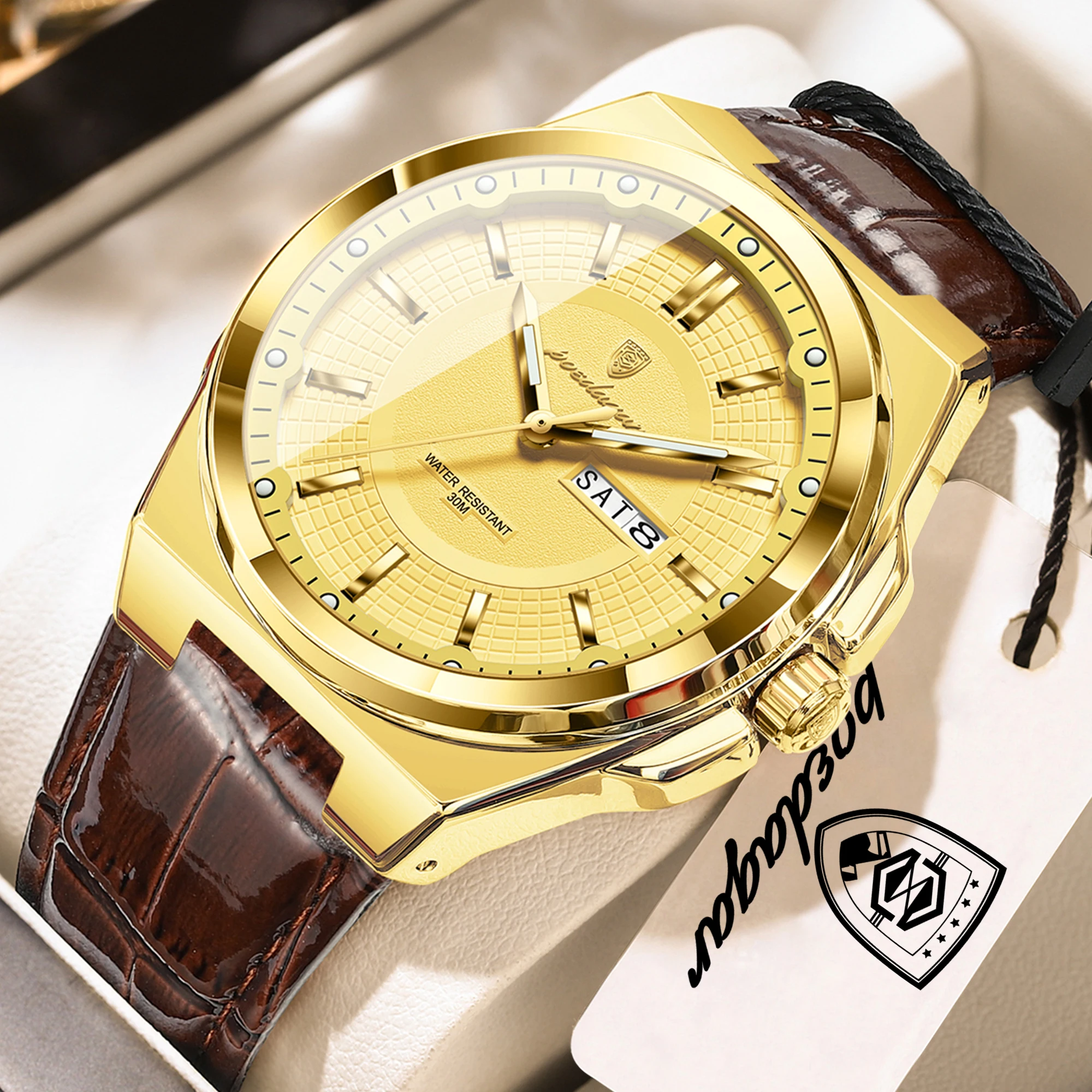 896 Gold Gold