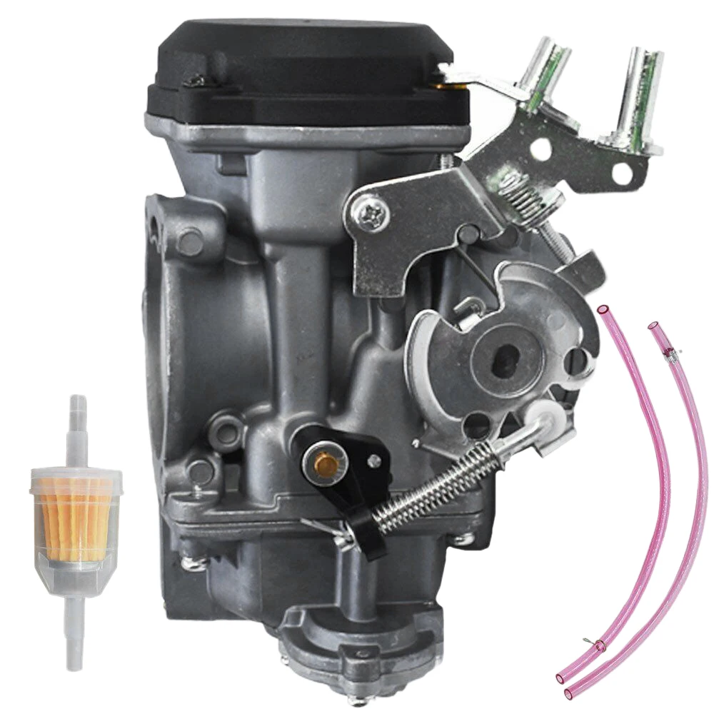 

CV40 Carburetor 27421-99C 27490-04 27465-04