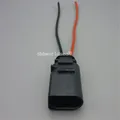 1pcs male