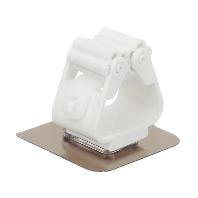 Type2 white