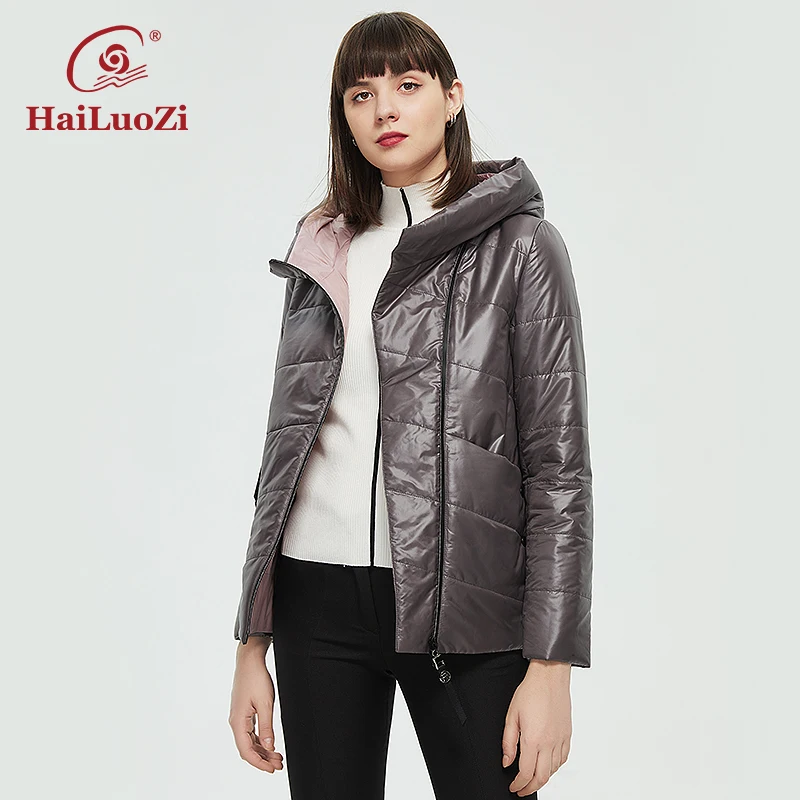 hailuozi-chaqueta-con-capucha-para-mujer-abrigo-informal-de-algodon-fino-parka-calida-para-otono-e-invierno-a-la-moda-10