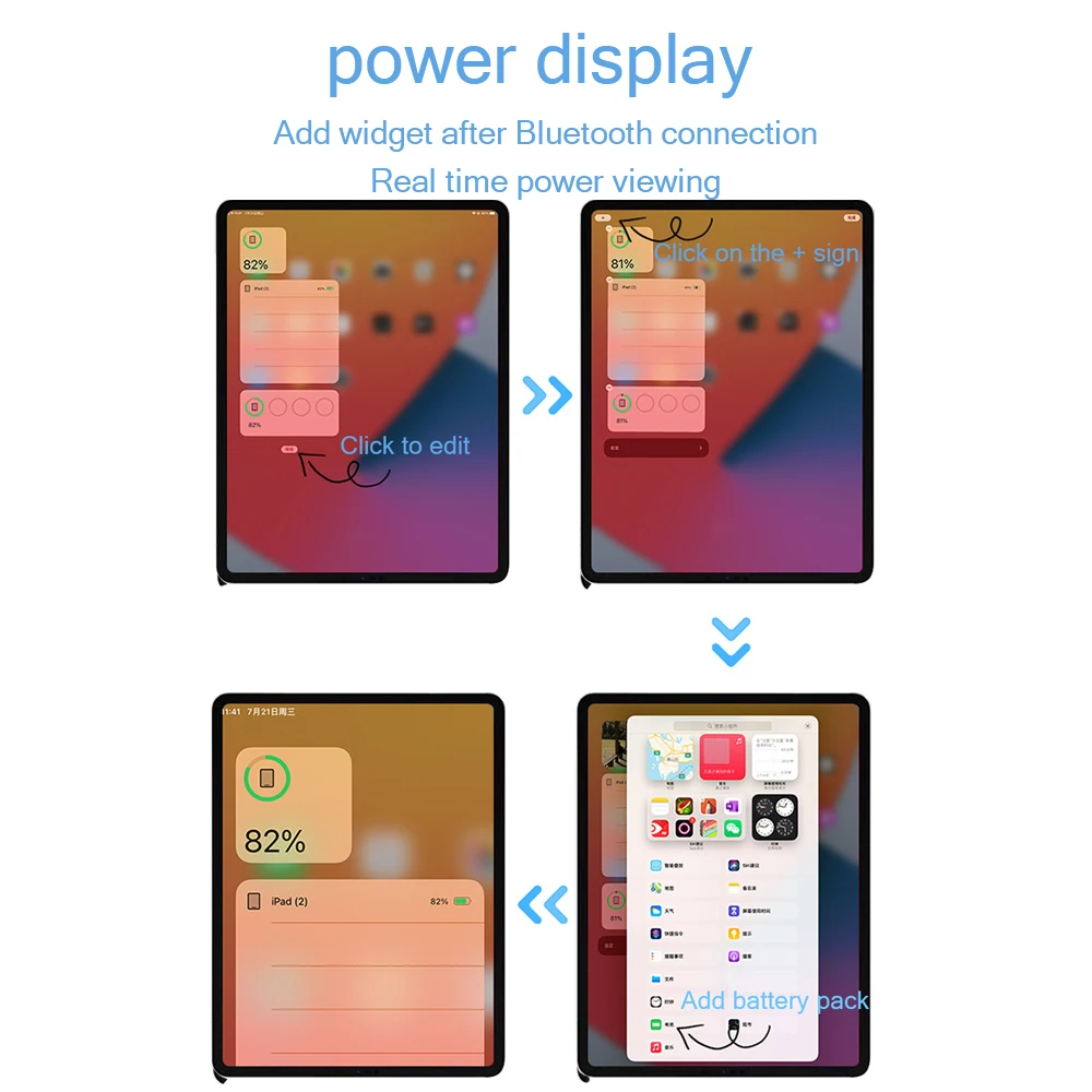  е IOS ýۿ   ġ ũ Ʈ ŸϷ 潽, 缱 з   , JD56
