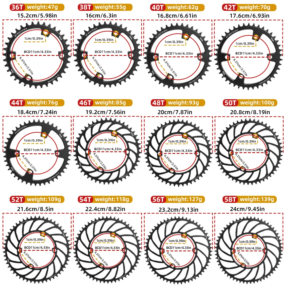 Slide image d2e8240ead854ea0ac5619ed4e056579