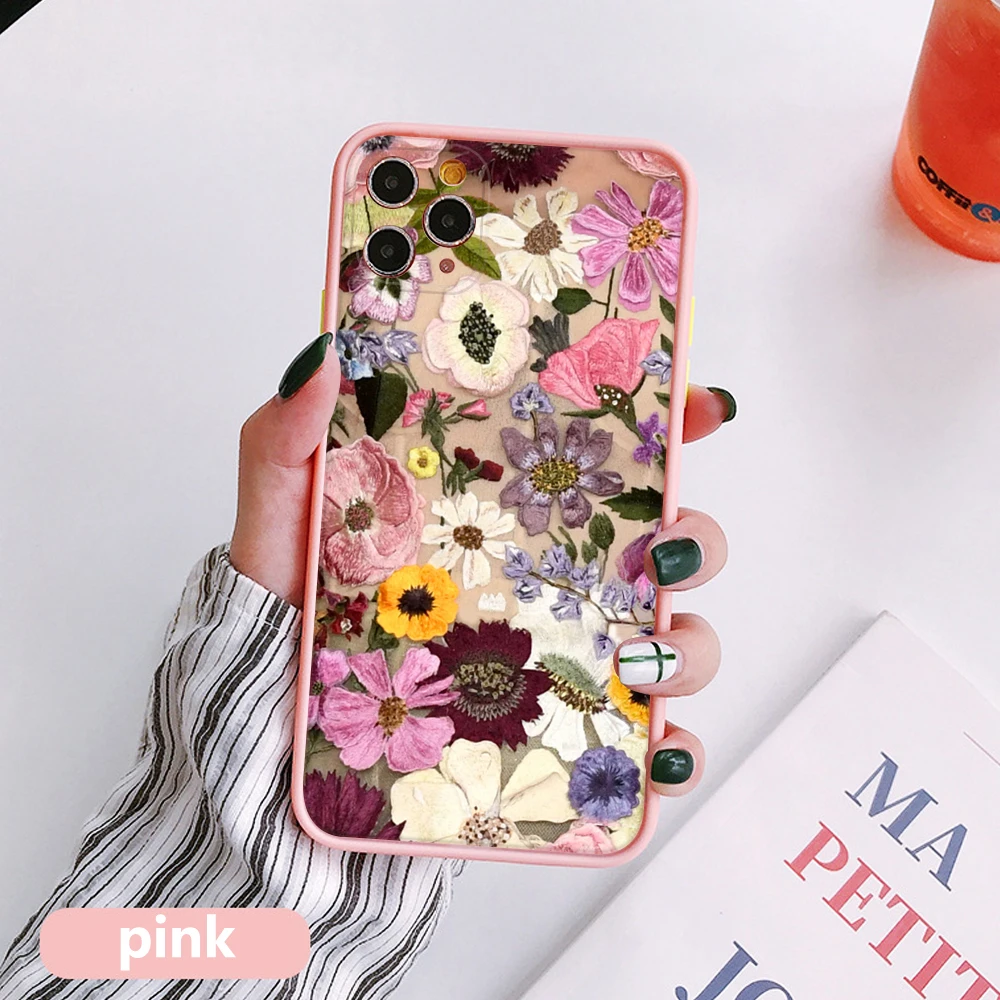 iphone 13 pro max case clear Taylor Swift Grammy Colorful phone cases for iphone X XR XS MAX 12 13 mini 11 pro max 7 8 Plus SE 2020 Bumper Shockproof Covers case iphone 13 pro max