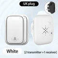 UK-2-1-W