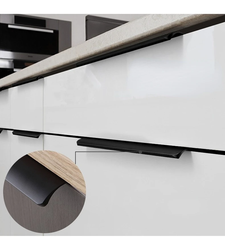 Computers e Electronics