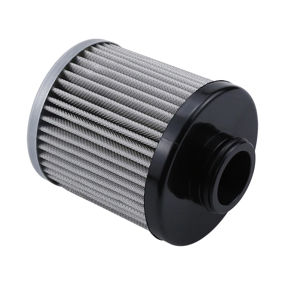 Transmission Filter For Jetour X70 X90 X95 Dashing Hong Qi H5 Changan CS55 PLUS CS35 UNI-T Uni-K V Eado XT DongFeng T5 DCT Parts