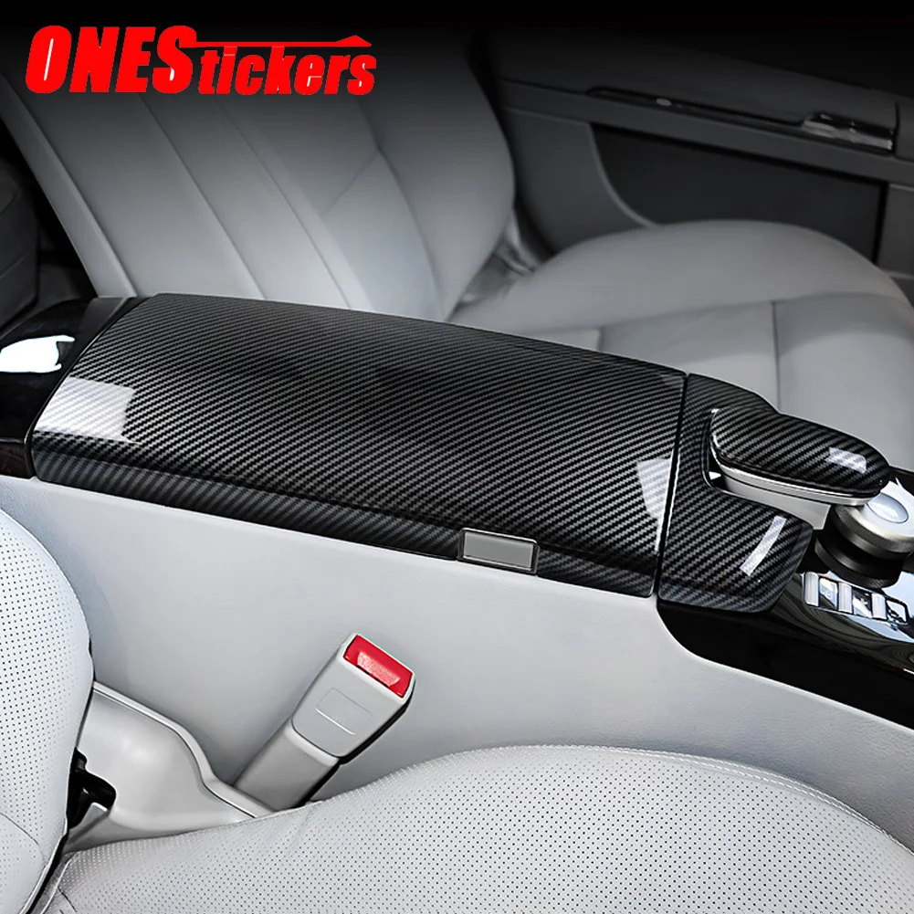 For Mercedes Benz S Class W221 2008 2009 2010 2011 2012 Abs Car