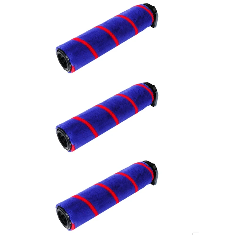 

Электрическая напольная роликовая щетка для пылесоса Dyson V7 V8 V10 V11