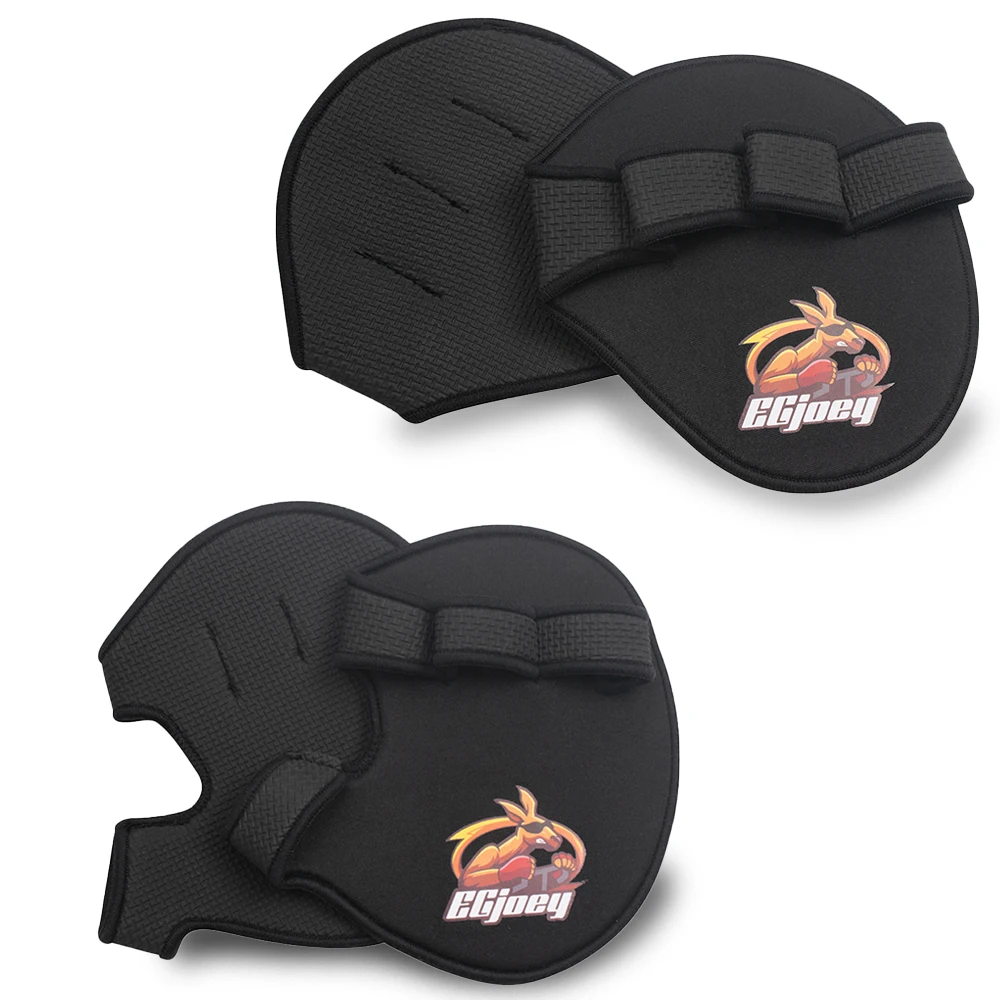 Weightlifting Gloves for Gym Training Gym Gloves Palm Protector Great for Exercise Training Fitness Weight Lifting Gloves weightlifting gloves