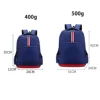 Peppa Pigs Schoolbag Print Backpack for Boys Girls Large Capacity Backpacks for Primary School Students Bag Birthday Gift 5