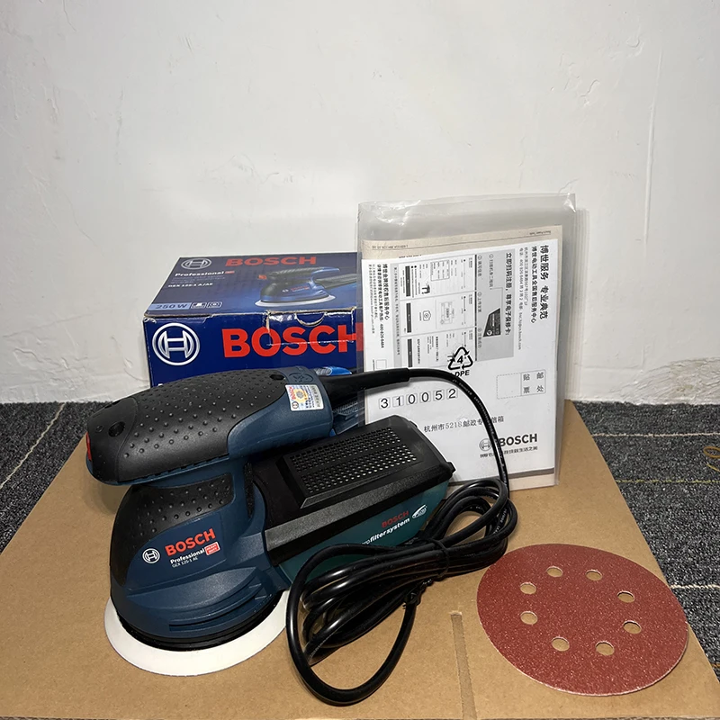 Store Home Products Feedback