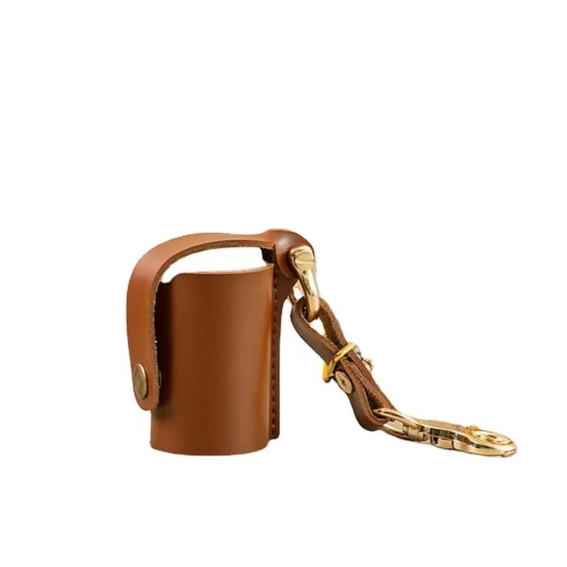 Рисунок 6 - Кожаный чехол для фотоаппарата