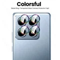 Colorful-03