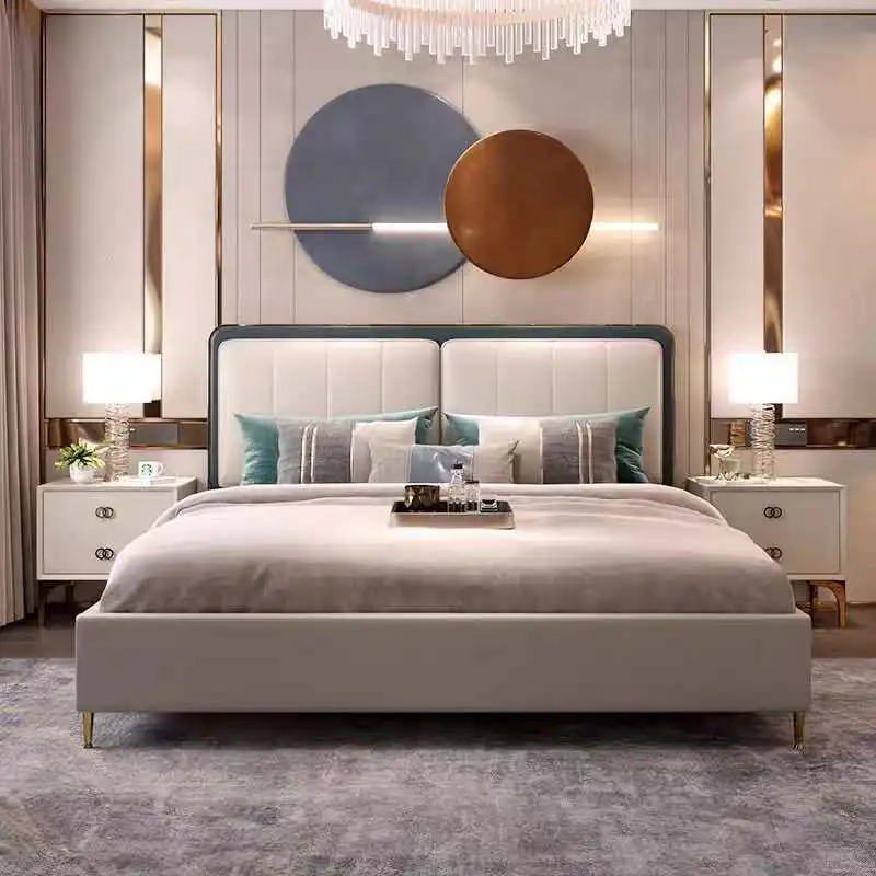 

Настенное украшение для спальни, роскошный подвесной фон для гостиной, столовой, дивана, настенный круглый металлический настенный подвесной