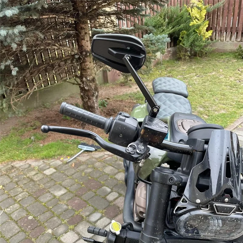 ȥ�� �߸��� ����Ű Ruckus Grom Shadow V-Star 650 �� �Ϲ� ������� ��̷� 8MM 10MM ��̷�