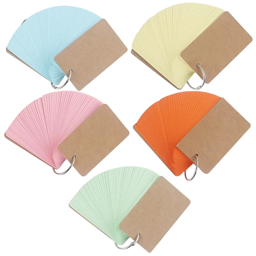 

Карточки цветные карточки, карточки для записей, словарный запас, обучение изучению языка, офис памяти