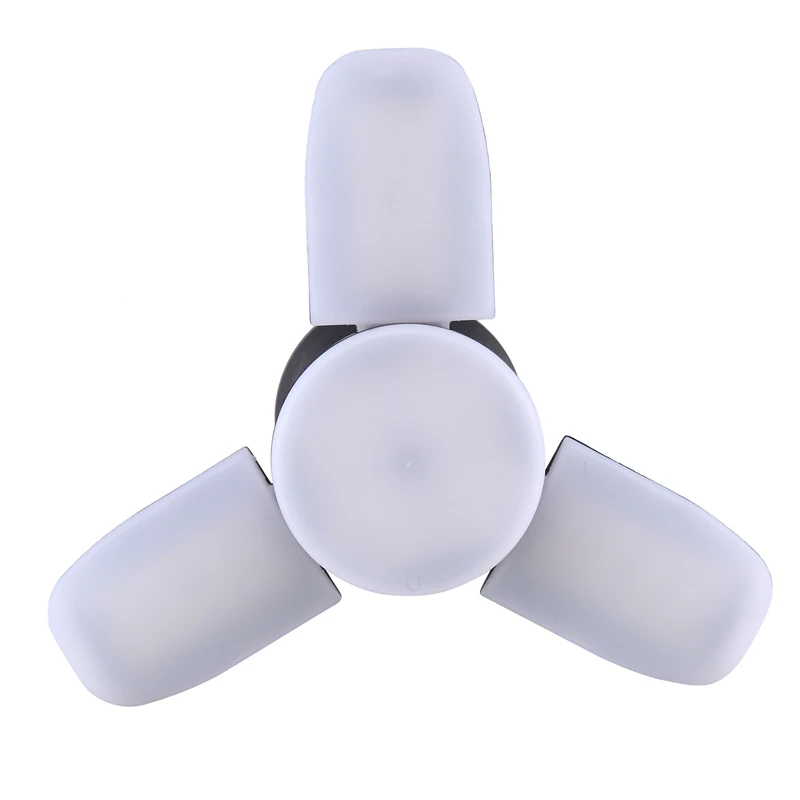 

Портативный фонарик с USB-зарядкой для кемпинга