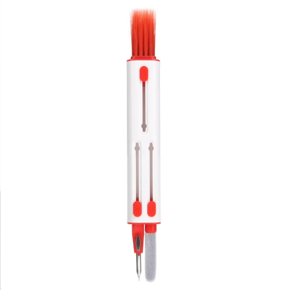1pc Red