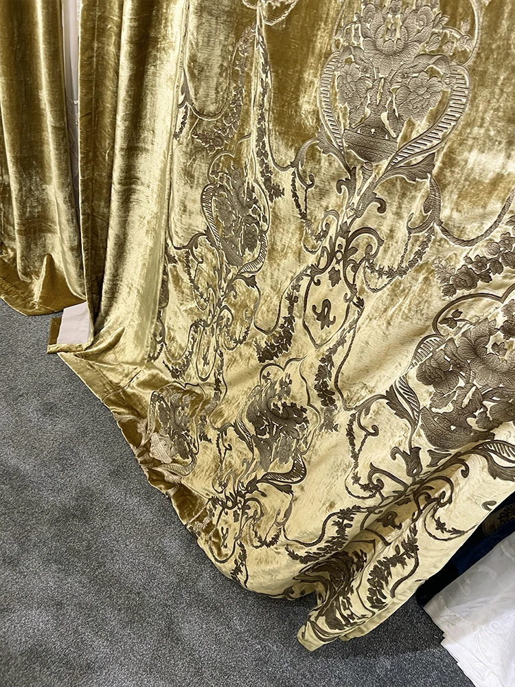 Рисунок 3 - Новинка 2021 Высококачественная