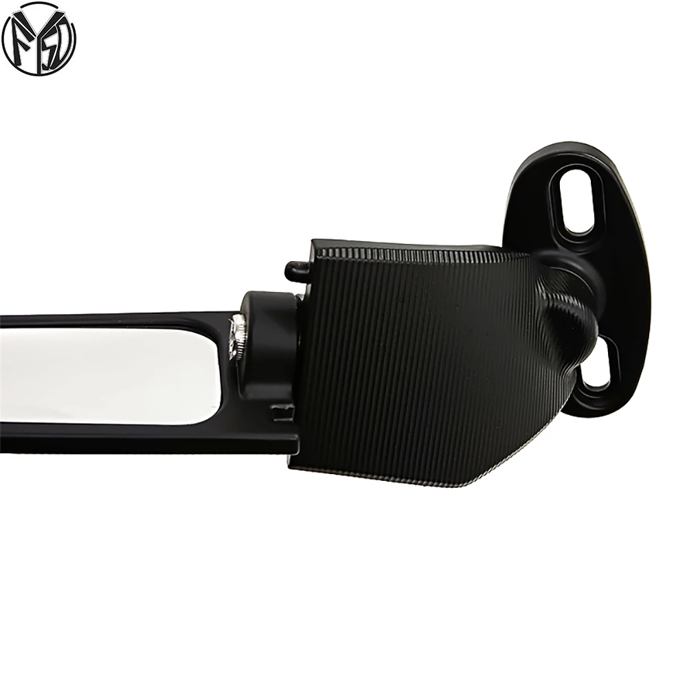 ߸ YZF R6 R1 R25 R3 R125 R15   ̷,   ȸ ̷,  ,  ׼
