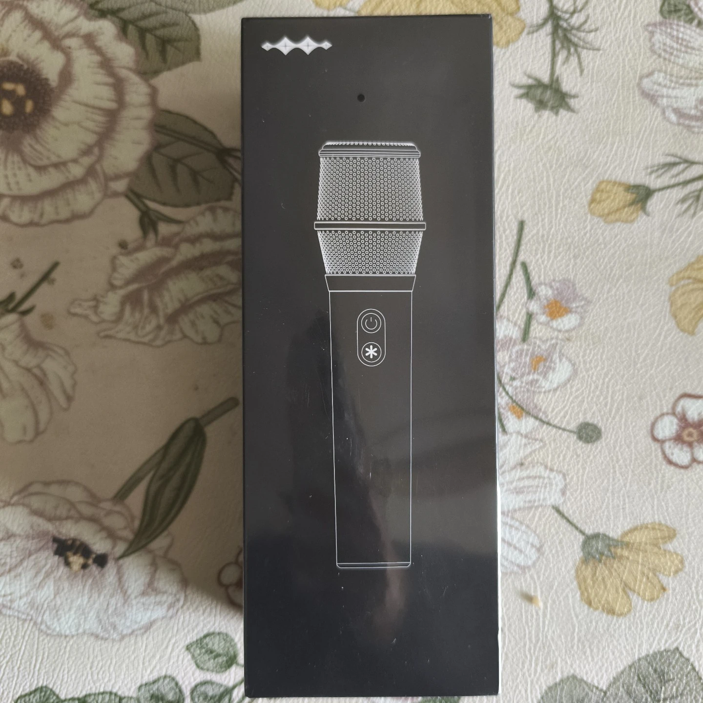 BYD Formula Leopard 8 Leopard 5 BYD Song Tang Han Seal Denza D9 ������ ���� ����ũ ����ũ �� ���� �ڵ��� KTV ����ũ