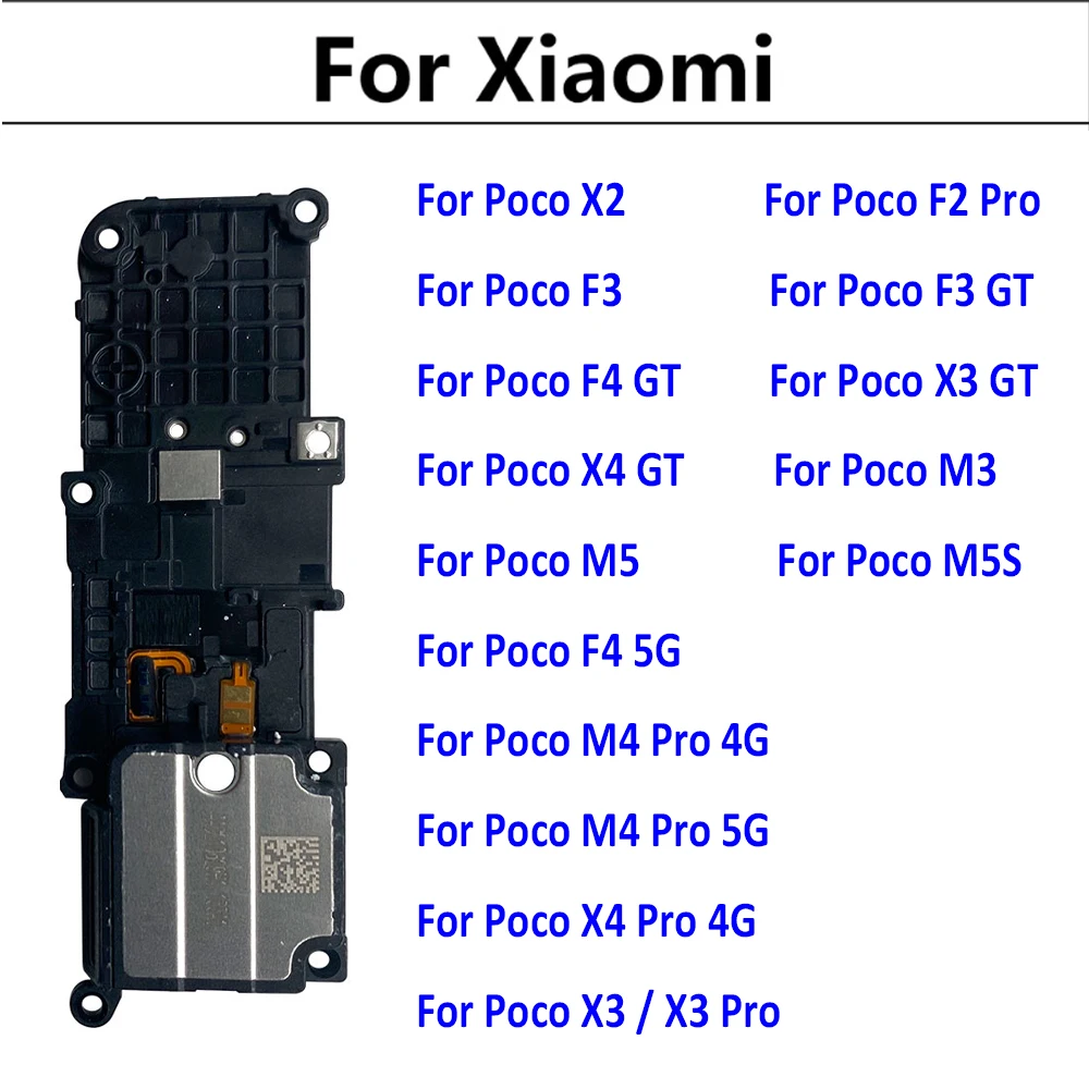 S65bf39a44cd643afb724f0669d57f