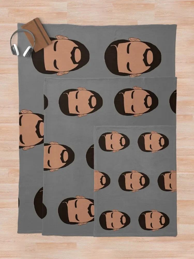 �巹��ũ ��� ���ο� ���, ����� ���� ���� ���, ���� ���