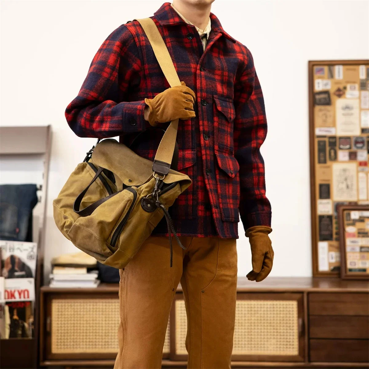 Slide image 56d8ccf0e99741c9958751c9b404c615