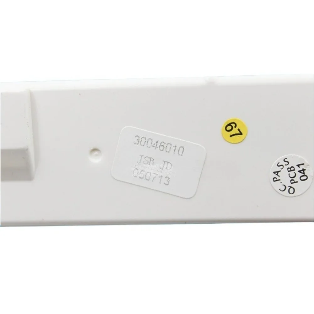 Slide image af66e5bd5ae34968b820e77c8dcd6b13