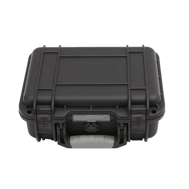 Рисунок 5 - Промышленный эндоскоп с камерой для обследования труб