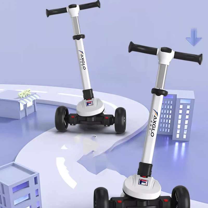 

Mobility Cheap Electric Scooter Cheap Folding Moped Electric Scooter Self Balance Patinetas De Adultos Transportation Tools