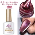 Reflective-RM01